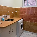 Villa за гости “попина лъка” Vikhren