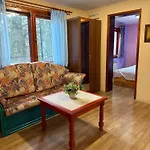 за гости “попина лъка” Villa Vikhren