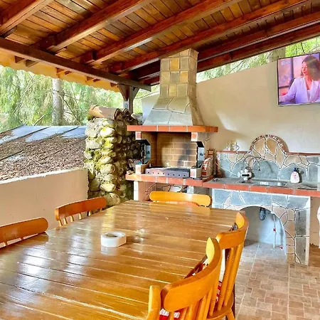 за гости “попина лъка” * Vikhren