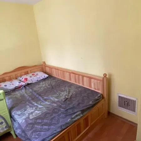 за гости “попина лъка”