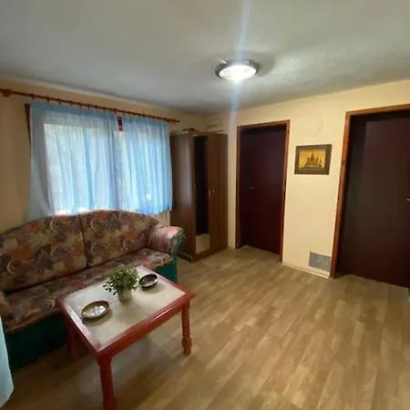 за гости “попина лъка”