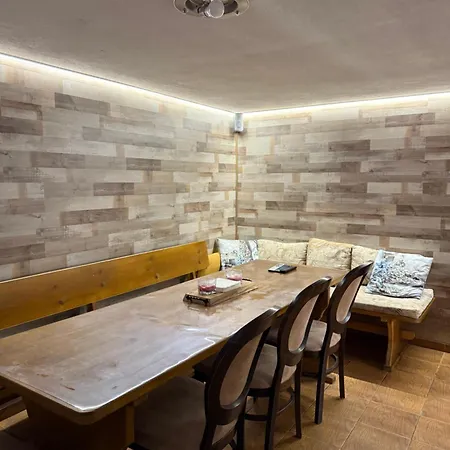 за гости “попина лъка” Βίλα *