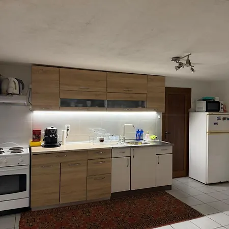 за гости “попина лъка” *