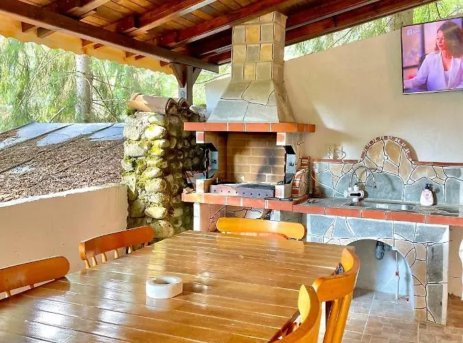 за гости “попина лъка” * Vikhren