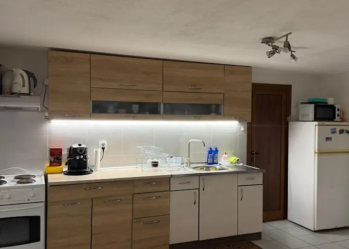 за гости “попина лъка” *